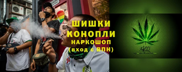 экстази Алексин