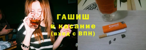 индика Алзамай